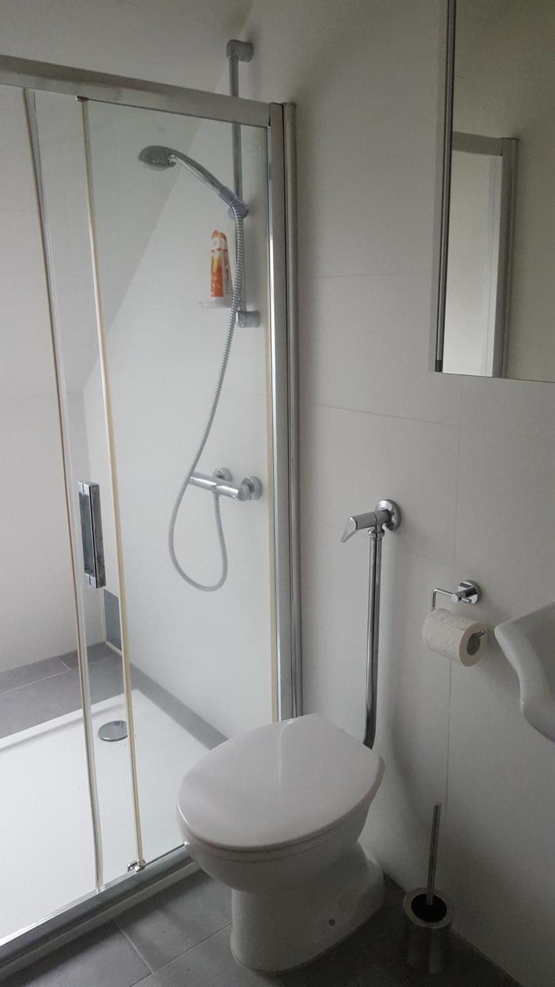 Charmante Wohnung Im Stadtkern, St Wendel Sankt Wendel Kültér fotó